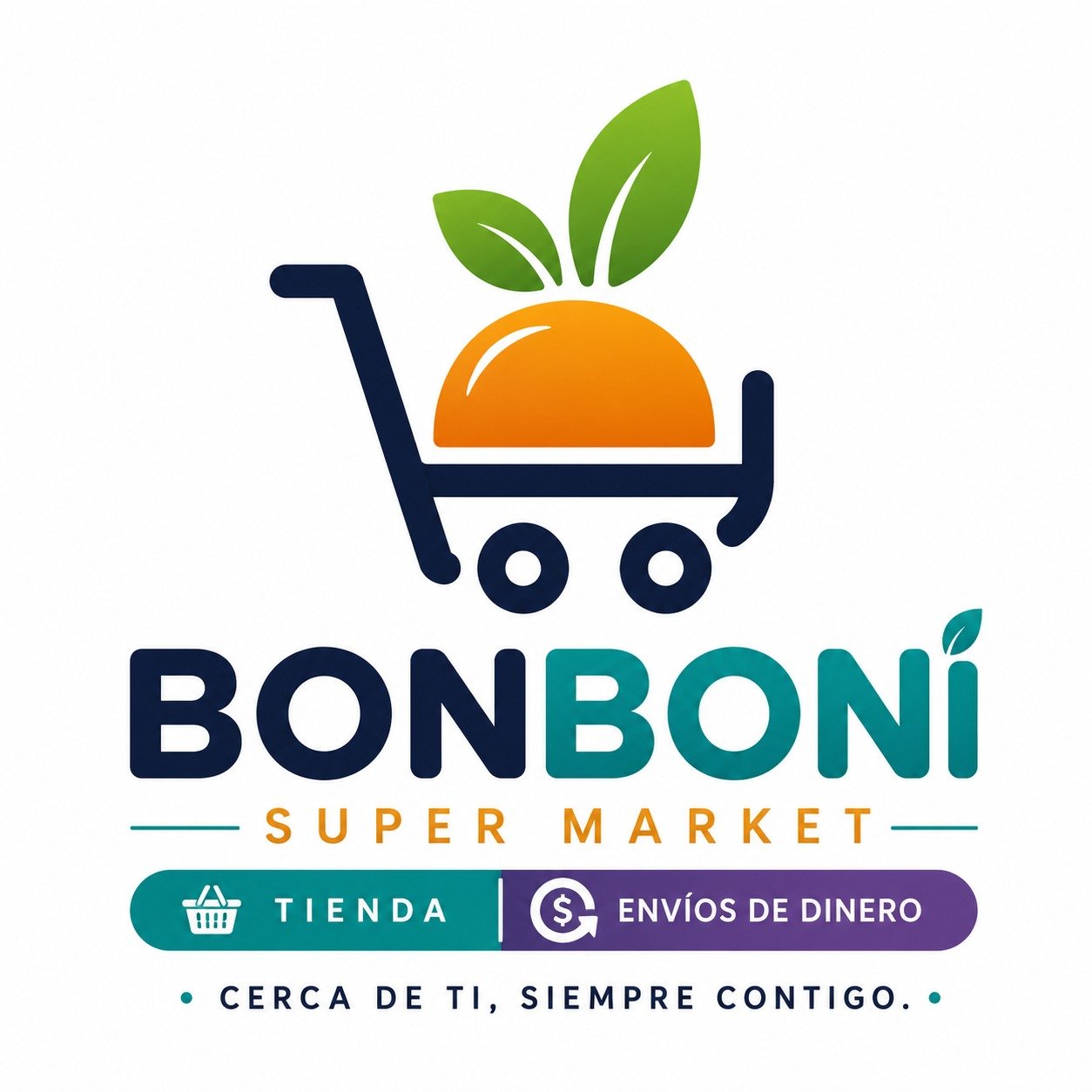 BONBONI